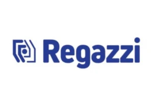 Regazzi