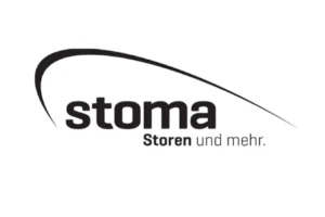 Stoma