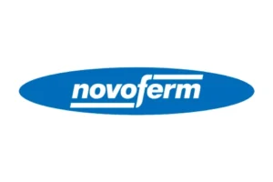 novoferm
