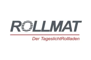rollmat